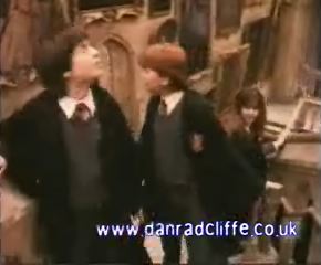 potterish_60minutos_TV_01647.jpg