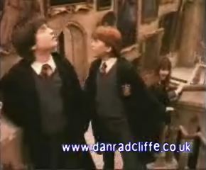 potterish_60minutos_TV_0165_.jpg potterish_60minutos_TV_0165_.jpg