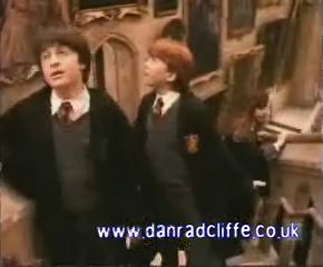 potterish_60minutos_TV_01660.jpg potterish_60minutos_TV_01660.jpg