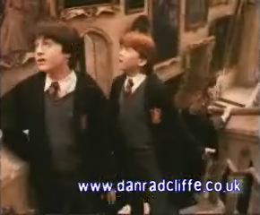 potterish_60minutos_TV_01662.jpg potterish_60minutos_TV_01662.jpg