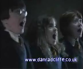 potterish_60minutos_TV_01675.jpg