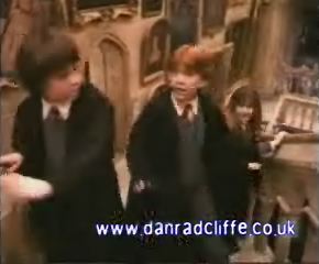 potterish_60minutos_TV_016_4.jpg