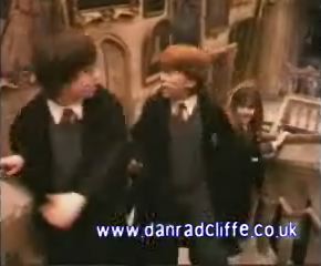 potterish_60minutos_TV_016_5.jpg potterish_60minutos_TV_016_5.jpg