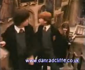 potterish_60minutos_TV_016__~0.jpg potterish_60minutos_TV_016__~0.jpg