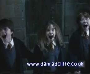 potterish_60minutos_TV_0171_~0.jpg potterish_60minutos_TV_0171_~0.jpg