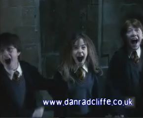potterish_60minutos_TV_01721.jpg potterish_60minutos_TV_01721.jpg