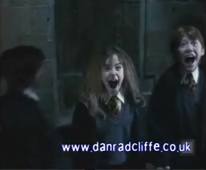 potterish_60minutos_TV_01726.jpg potterish_60minutos_TV_01726.jpg
