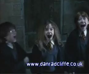 potterish_60minutos_TV_0172_.jpg