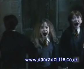 potterish_60minutos_TV_0172_~0.jpg potterish_60minutos_TV_0172_~0.jpg