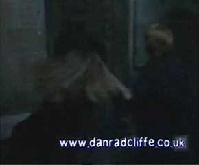potterish_60minutos_TV_01744.jpg potterish_60minutos_TV_01744.jpg