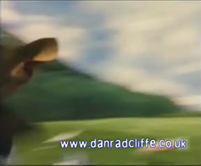 potterish_60minutos_TV_01752.jpg