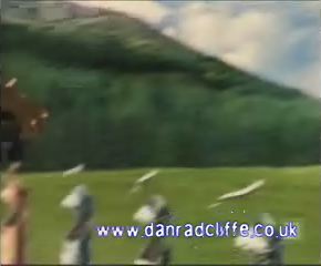 potterish_60minutos_TV_01756.jpg