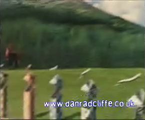 potterish_60minutos_TV_0175_~0.jpg