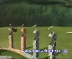 potterish_60minutos_TV_01765.jpg potterish_60minutos_TV_01765.jpg