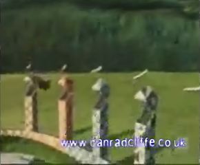 potterish_60minutos_TV_01767.jpg