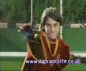 potterish_60minutos_TV_01776.jpg