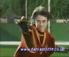 potterish_60minutos_TV_01778.jpg