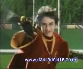 potterish_60minutos_TV_01786.jpg potterish_60minutos_TV_01786.jpg