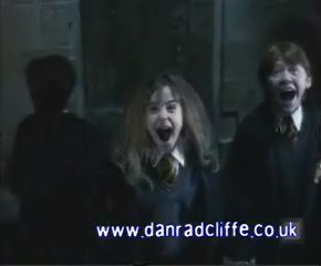 potterish_60minutos_TV_017_0.jpg