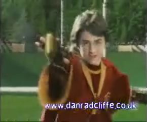 potterish_60minutos_TV_017_1~0.jpg