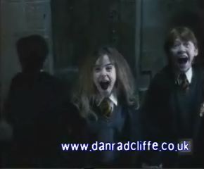 potterish_60minutos_TV_017_2.jpg