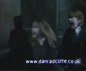 potterish_60minutos_TV_017_4.jpg potterish_60minutos_TV_017_4.jpg