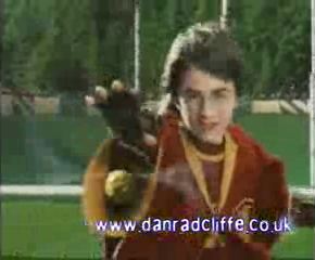 potterish_60minutos_TV_017_5~0.jpg