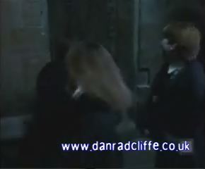 potterish_60minutos_TV_017_7.jpg