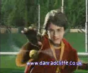 potterish_60minutos_TV_01800.jpg