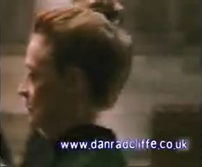 potterish_60minutos_TV_0185_~0.jpg