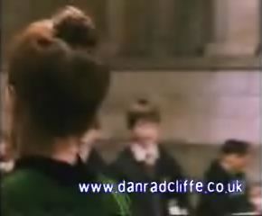 potterish_60minutos_TV_01865.jpg potterish_60minutos_TV_01865.jpg
