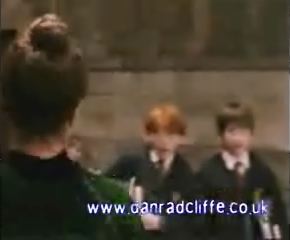 potterish_60minutos_TV_01872.jpg potterish_60minutos_TV_01872.jpg