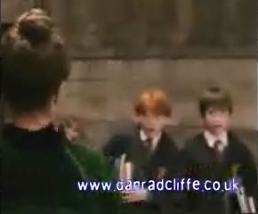 potterish_60minutos_TV_01874.jpg