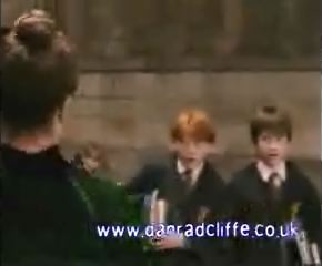 potterish_60minutos_TV_01875.jpg