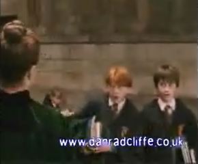 potterish_60minutos_TV_01880.jpg