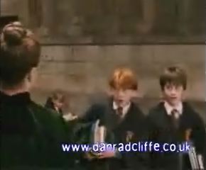 potterish_60minutos_TV_01882.jpg potterish_60minutos_TV_01882.jpg