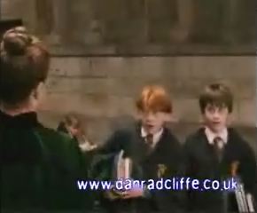 potterish_60minutos_TV_01884.jpg