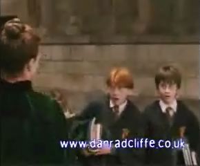 potterish_60minutos_TV_01885.jpg potterish_60minutos_TV_01885.jpg