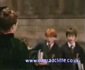 potterish_60minutos_TV_01886.jpg