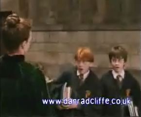 potterish_60minutos_TV_01888.jpg potterish_60minutos_TV_01888.jpg
