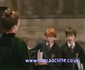 potterish_60minutos_TV_018_1~0.jpg