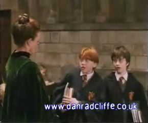 potterish_60minutos_TV_01_1_~0.jpg potterish_60minutos_TV_01_1_~0.jpg