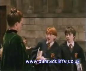potterish_60minutos_TV_01_21.jpg potterish_60minutos_TV_01_21.jpg