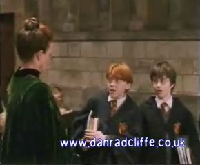 potterish_60minutos_TV_01_22.jpg potterish_60minutos_TV_01_22.jpg