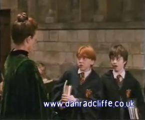 potterish_60minutos_TV_01_25.jpg potterish_60minutos_TV_01_25.jpg