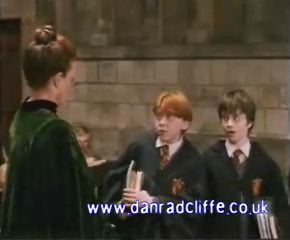 potterish_60minutos_TV_01_2_.jpg potterish_60minutos_TV_01_2_.jpg