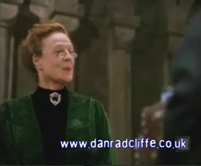 potterish_60minutos_TV_01_6_.jpg potterish_60minutos_TV_01_6_.jpg