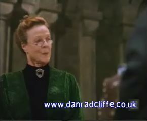 potterish_60minutos_TV_01_6_~0.jpg