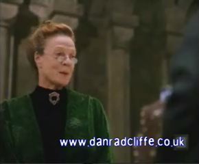 potterish_60minutos_TV_01_7_.jpg potterish_60minutos_TV_01_7_.jpg