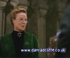 potterish_60minutos_TV_01_7_~0.jpg